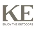 KE-logo-Primary-e1591282842174 (1)